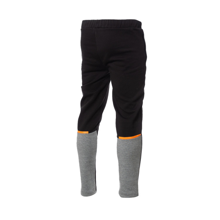 pantalon-largo-puma-valencia-cf-fanswear-2023-2024-adulto-black-medium-grey-heather-rickie-orange-1.jpg
