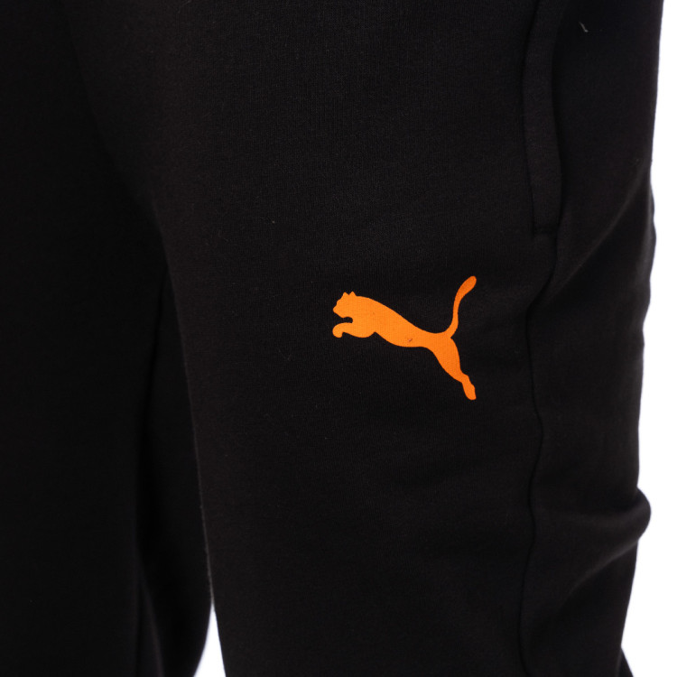 pantalon-largo-puma-valencia-cf-fanswear-2023-2024-adulto-black-medium-grey-heather-rickie-orange-3.jpg