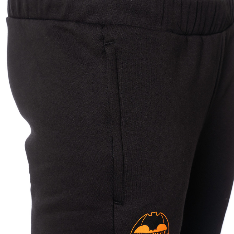 pantalon-largo-puma-valencia-cf-fanswear-2023-2024-adulto-black-medium-grey-heather-rickie-orange-4.jpg