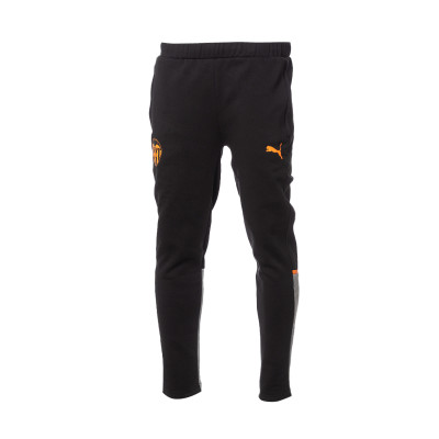 Duge hlače Valencia CF Fanswear 2023-2024