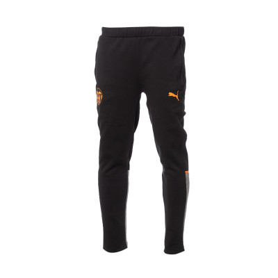 Pantalón largo Valencia CF Fanswear 2023-2024