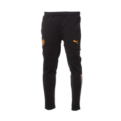 Valencia CF Fanswear 2023-2024 Trousers
