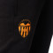Długie spodnie Puma Valencia CF Fanswear 2023-2024 Niño