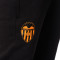 Pantalón largo Puma Valencia CF Fanswear 2023-2024 Niño