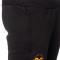 Długie spodnie Puma Valencia CF Fanswear 2023-2024 Niño