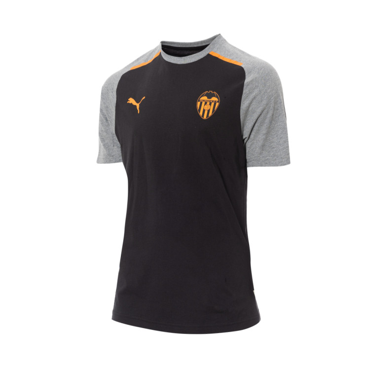 camiseta-puma-valencia-cf-fanswear-2023-2024-black-medium-gray-heather-rickie-orange-0