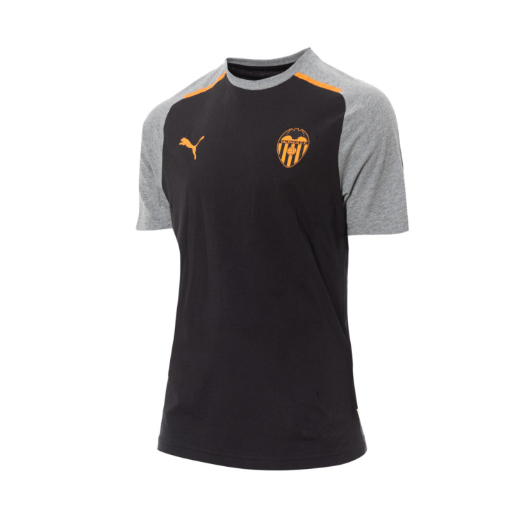 camiseta-puma-valencia-cf-fanswear-2023-2024-black-medium-gray-heather-rickie-orange-0.jpg