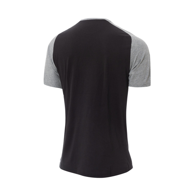 camiseta-puma-valencia-cf-fanswear-2023-2024-black-medium-gray-heather-rickie-orange-1.jpg