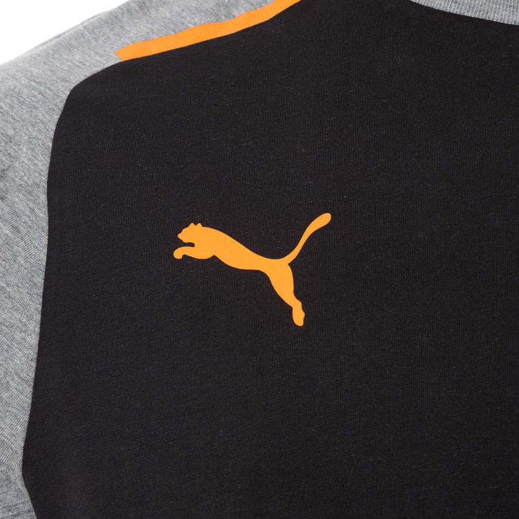 camiseta-puma-valencia-cf-fanswear-2023-2024-black-medium-gray-heather-rickie-orange-3