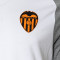 Dres Puma Valencia CF Fanswear 2023-2024