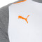 Camiseta Puma Valencia CF Fanswear 2023-2024