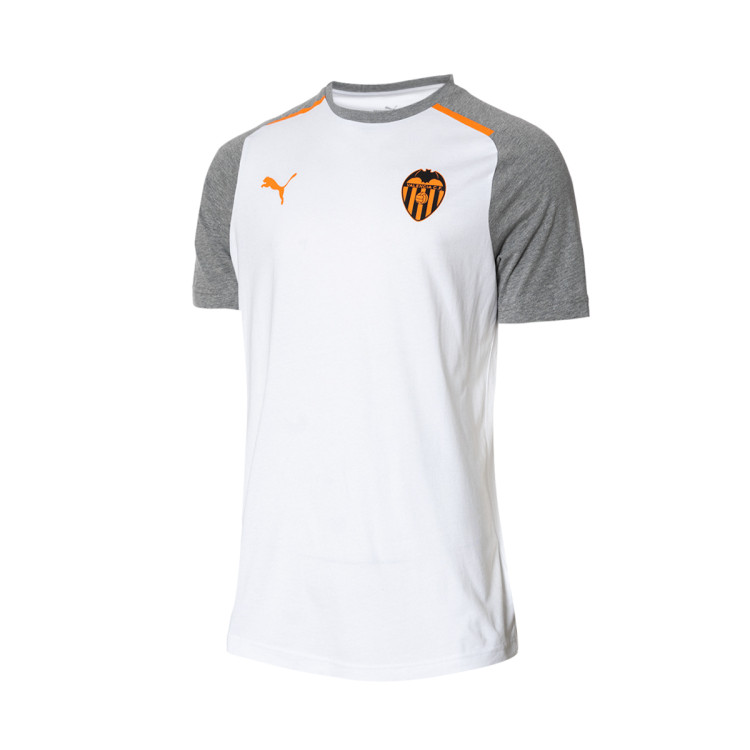 Valencia cf puma outlet