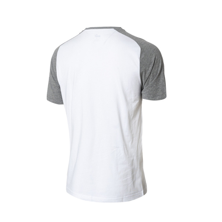 camiseta-puma-valencia-cf-fanswear-2023-2024-white-black-rickie-orange-1