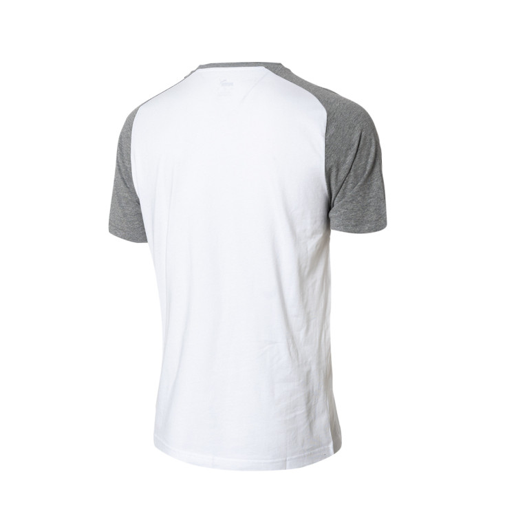 camiseta-puma-valencia-cf-fanswear-2023-2024-white-black-rickie-orange-1.jpg
