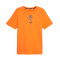 Puma Valencia CF Fanswear 2023-2024 T-Shirt