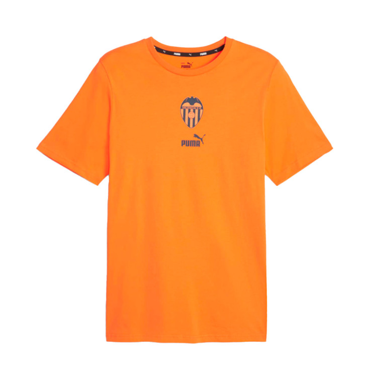 camiseta-puma-valencia-cf-fanswear-2023-2024-rickie-orange-0
