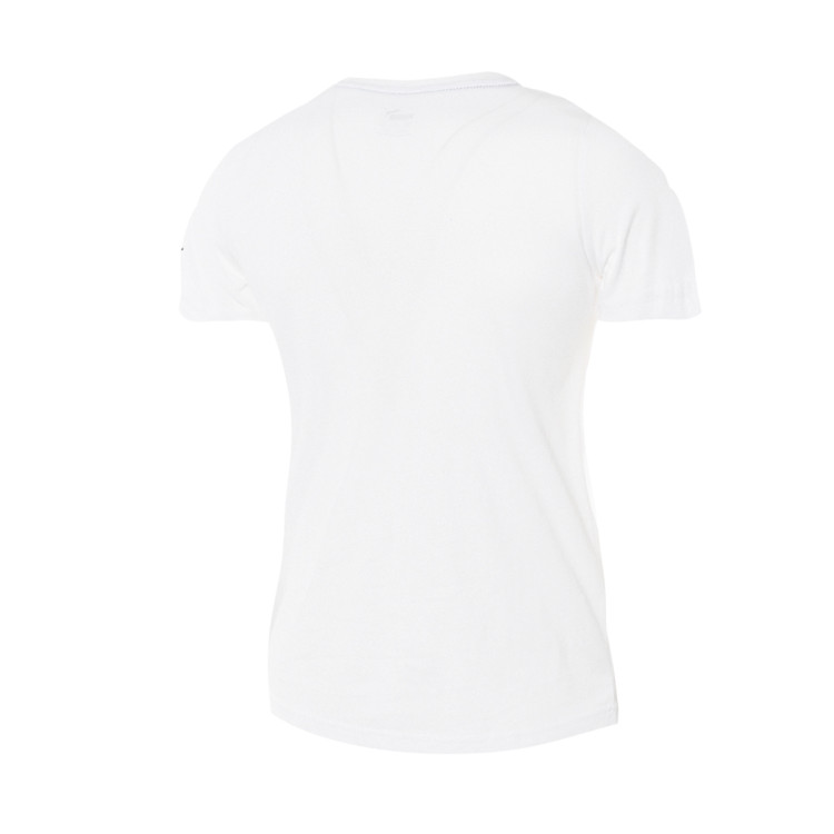 camiseta-puma-valencia-cf-fanswear-2023-2024-nino-white-1.jpg