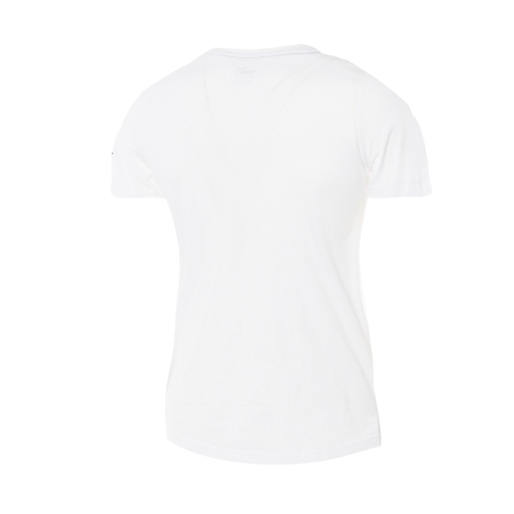 camiseta-puma-valencia-cf-fanswear-2023-2024-nino-white-1