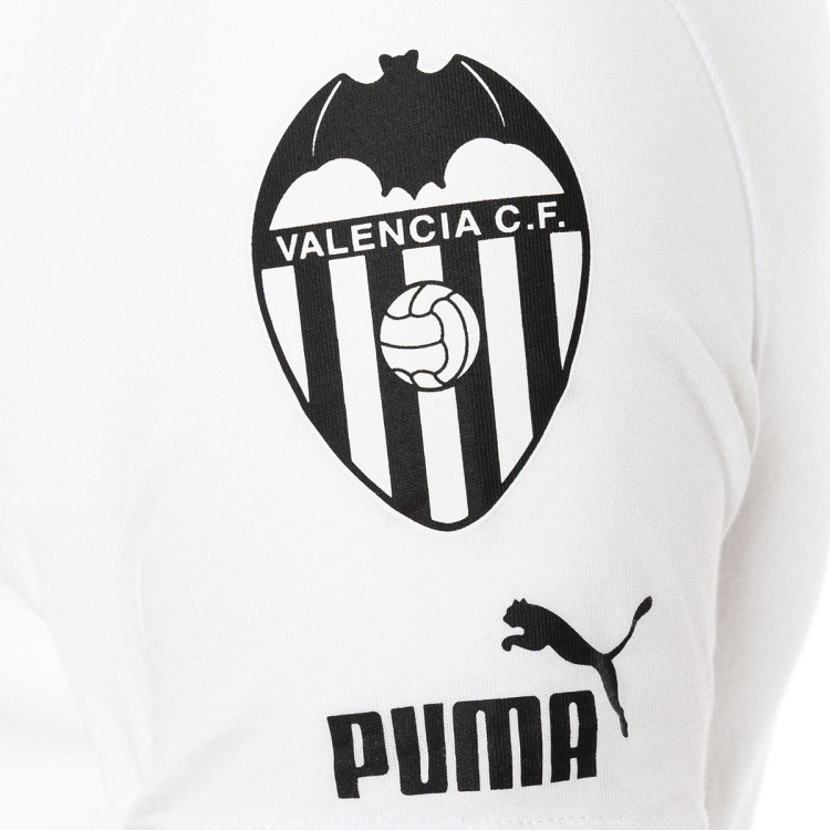 camiseta-puma-valencia-cf-fanswear-2023-2024-nino-white-2