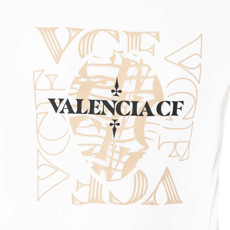 camiseta-puma-valencia-cf-fanswear-2023-2024-nino-white-3.jpg