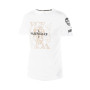 Kids Valencia CF Fanswear 2023-2024