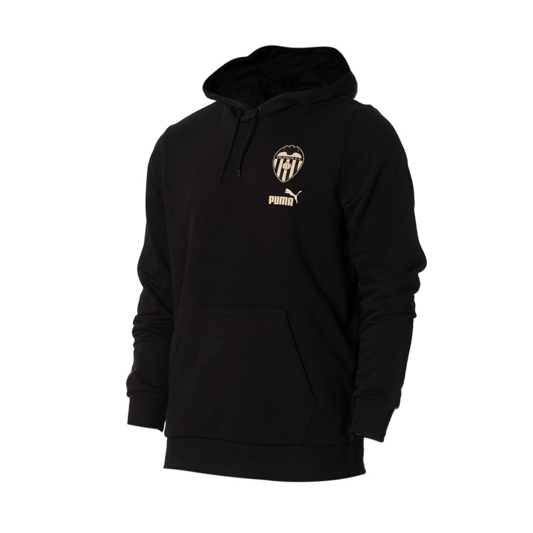 sudadera-puma-valencia-cf-fanswear-2023-2024-black-0.jpg