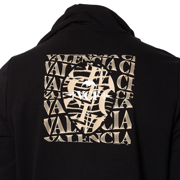 sudadera-puma-valencia-cf-fanswear-2023-2024-black-3.jpg