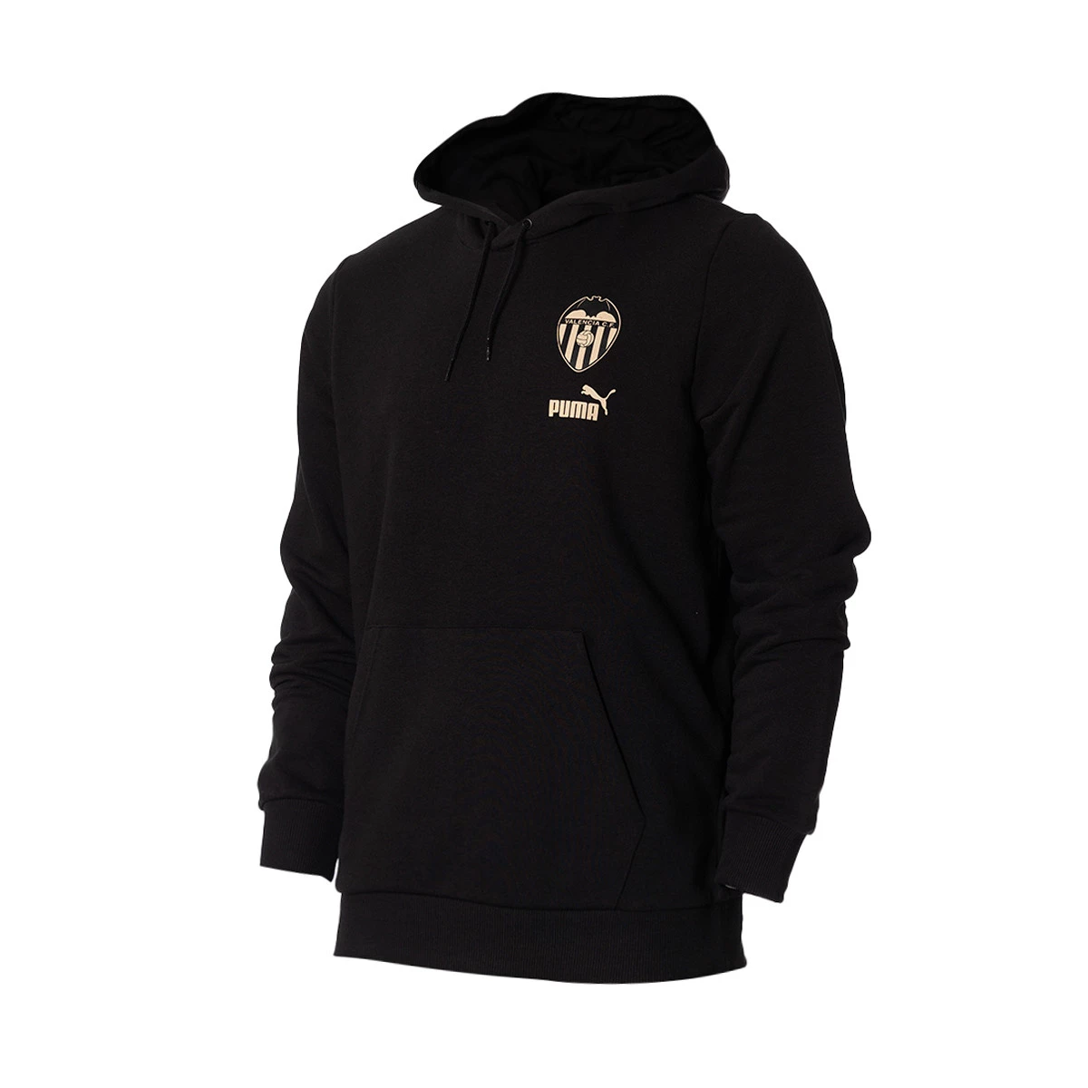 Sudadera niño online valencia cf