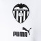 Majica dugih rukava Puma Valencia CF Fanswear 2023-2024
