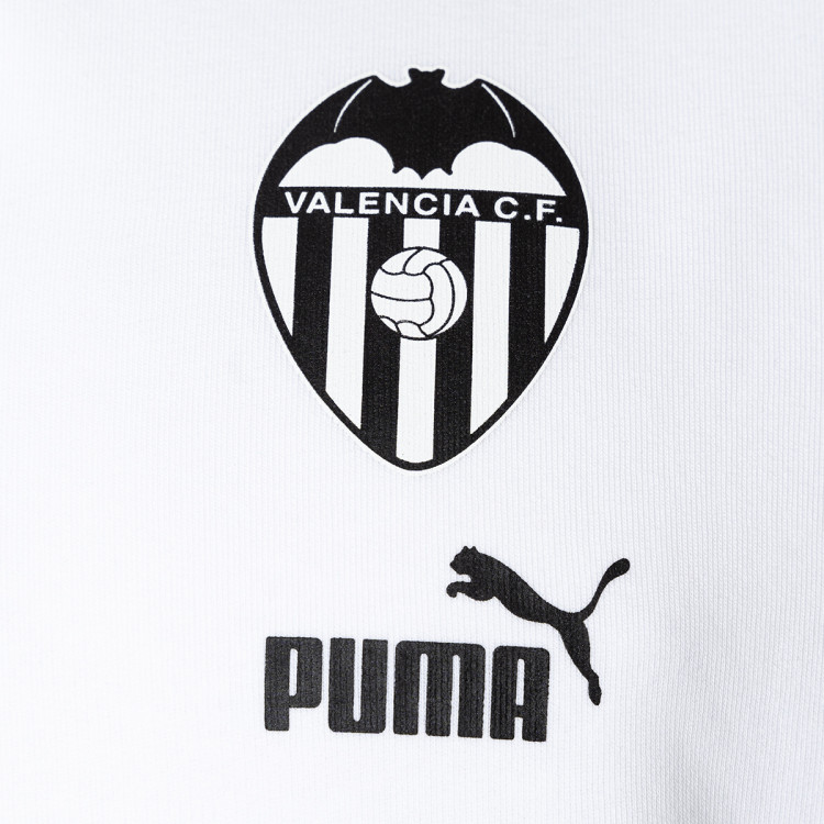 sudadera-puma-valencia-cf-fanswear-2023-2024-puma-white-2