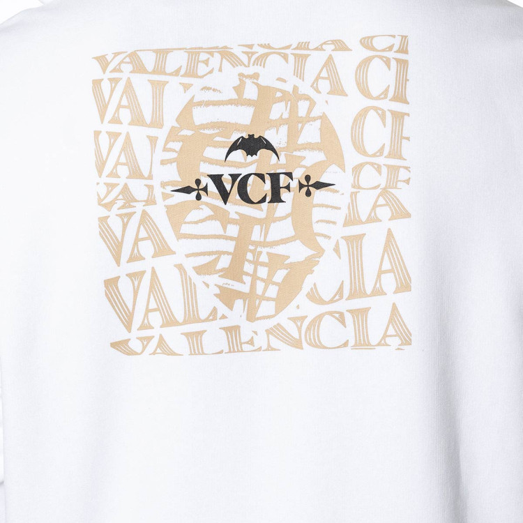 sudadera-puma-valencia-cf-fanswear-2023-2024-puma-white-3.jpg