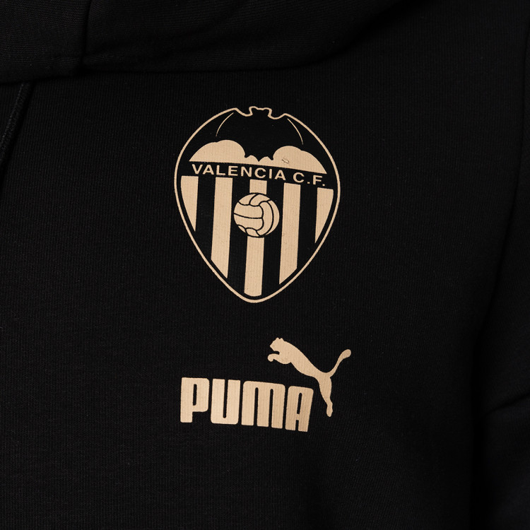 sudadera-puma-valencia-cf-fanswear-2023-2024-nino-black-2