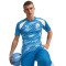 Camiseta Puma Manchester City Pre-Match 2023-2024