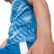 Camiseta Puma Manchester City Pre-Match 2023-2024