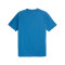 Camiseta Puma Manchester City Pre-Match 2023-2024