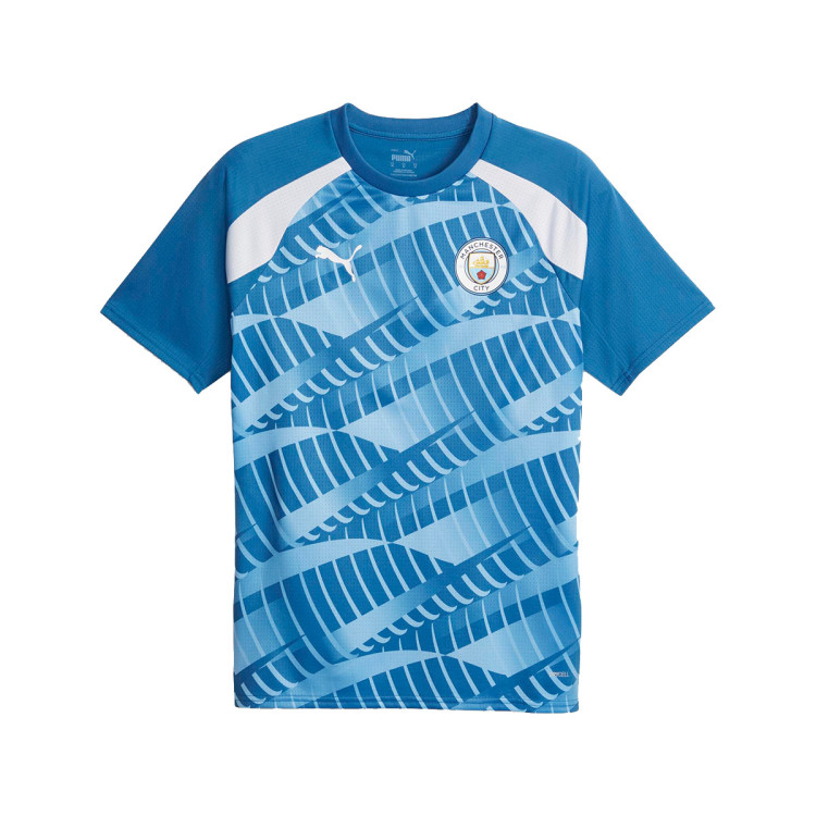 camiseta-puma-manchester-city-pre-match-2023-2024-adulto-lake-blue-puma-white-0