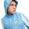 Jakna Puma Manchester City Pre-Match 2023-2024