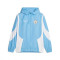 Puma Manchester City Pre-Match 2023-2024 Jacket