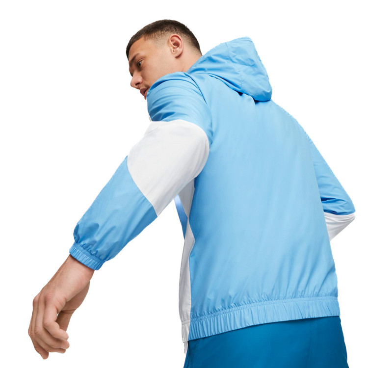 chaqueta-puma-manchester-city-pre-match-2023-2024-adulto-team-light-blue-white-1