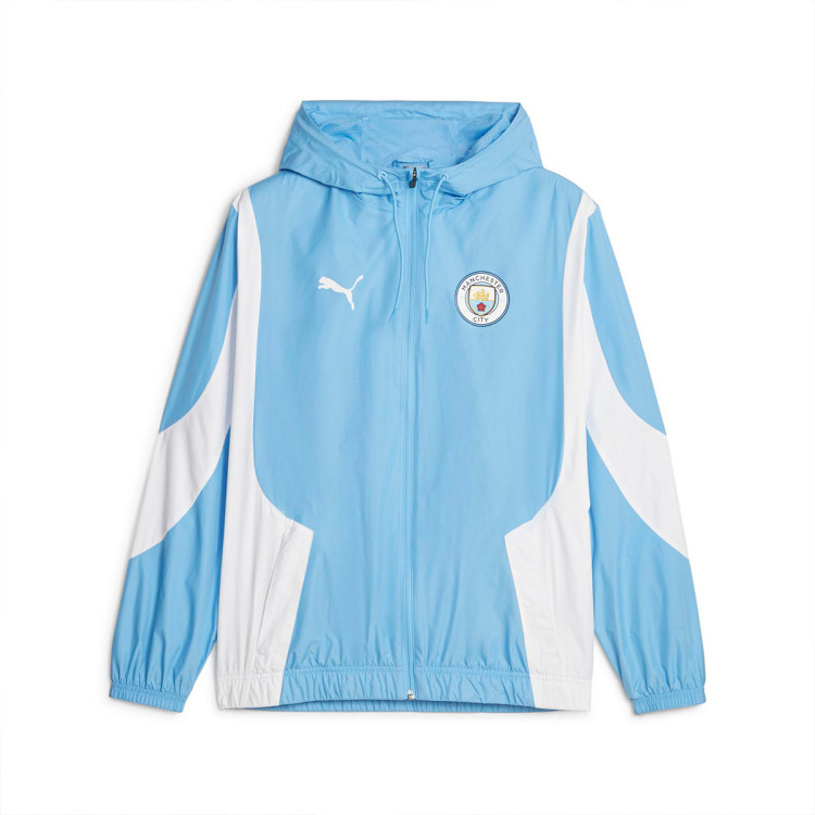 chaqueta-puma-manchester-city-pre-match-2023-2024-adulto-team-light-blue-white-3.jpg