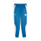 Pantaloni  Puma Manchester City Pre-Match 2023-2024