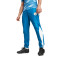 Pantaloni  Puma Manchester City Pre-Match 2023-2024