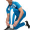 Puma Manchester City Pre-Match 2023-2024 Long pants