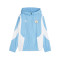 Puma Manchester City Pre-Match 2023-2024 Niño Jack