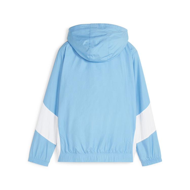 chaqueta-puma-manchester-city-pre-match-2023-2024-nino-team-light-blue-white-1.jpg