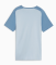 Koszulka Puma Manchester City Fanswear 2023-2024