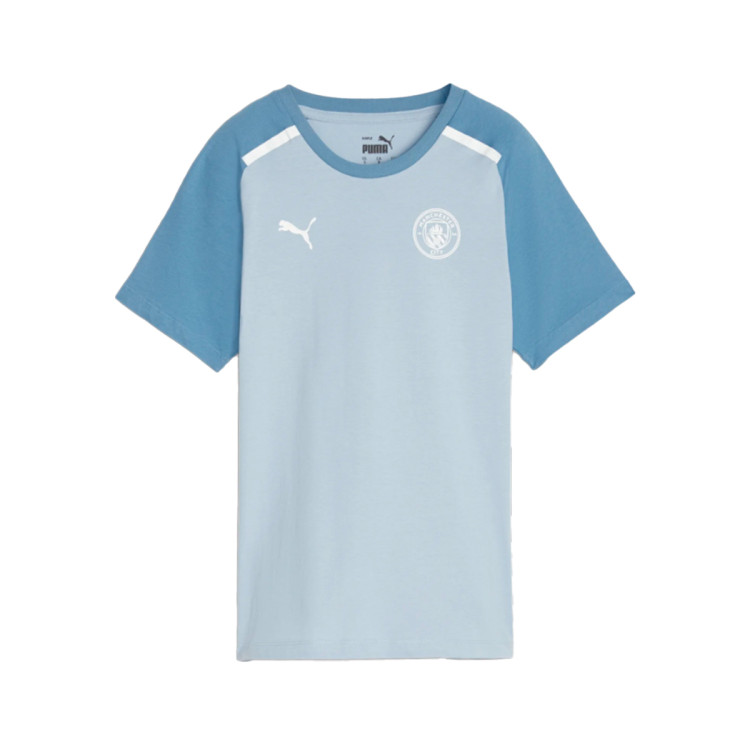 camiseta-puma-manchester-city-fanswear-2023-2024-blue-wash-deep-dive-0