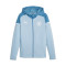 Giacca Puma Manchester City Fanswear 2023-2024