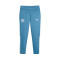 Puma Manchester City Fanswear 2023-2024 Long pants