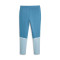 Pantalon Puma Manchester City Fanswear 2023-2024 Adulte